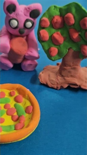 Diy Engrave-It Engraving Electric Pen For Wood, Metal , Plastic, Leather /Standard Size, Multicolour