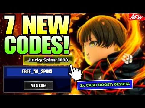 *NEW CODES* ALL WORKING CODES FOR BLUELOCK RIVALS IN 2025 - ROBLOX BLUE LOCK RIVALS CODES LUCKY SPIN