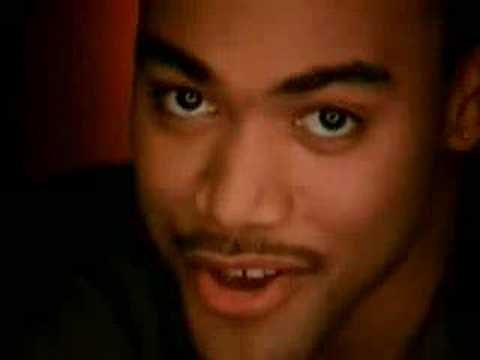 Chris Walker - Take Time