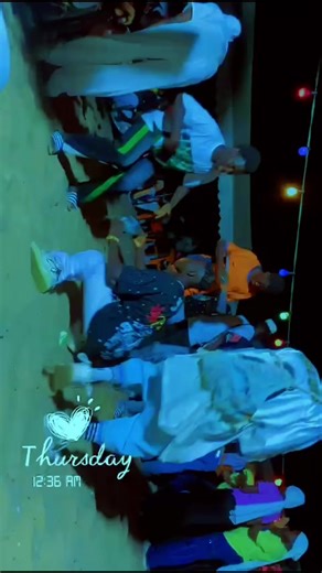 Videos de SIXO ❤️😍🇬🇲 (@sixo376) con “son original - Deejay Puyol 221 Officiel”