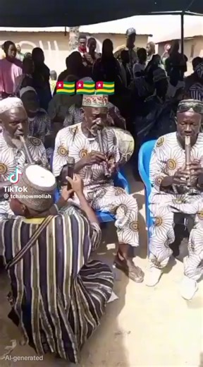 Vidéos de laura _05 (@laura._0503) avec son original - laura _05