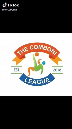 Bishop:comboni college@ kambu (@bishopcomboni)’s videos with original sound - Bishop:comboni college@ kambu