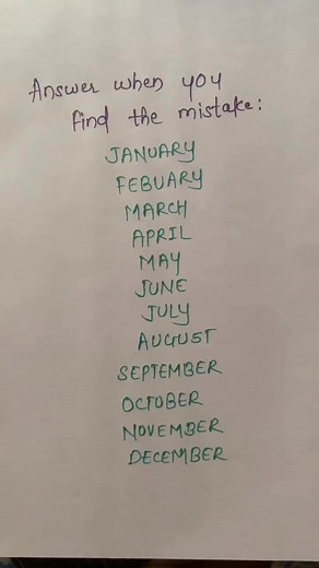 90% Will Fail | Learning Mind