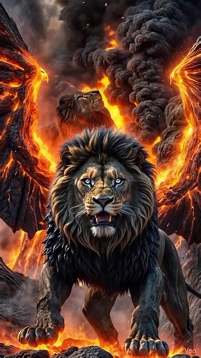 #salvadoreña💯🇸🇻