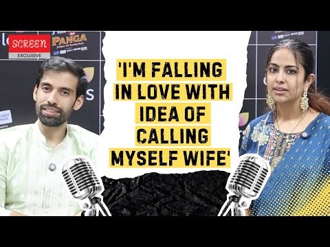 'Karan Tejasswi Would Be Great Candidates To Get Married On National Television': Milind Chandwani