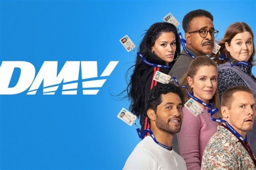 DMV Season 1 Episode 8: Release Date, Time, Streaming Details, And What To Expect | Trending News Buzz