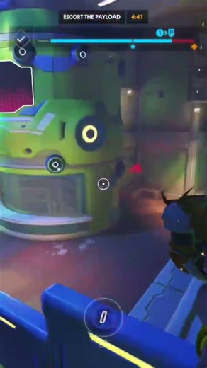 ANOTHER QUAD KILL!!! #dva #fun #follow #gaming #overwatch #tankmain #pcgamer #newseason #newyoutuber