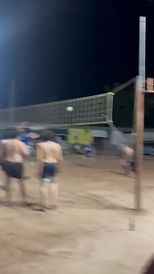 El hijo de la leyenda del cubilete en los herreros culiacan #seguidores #fypシ゚ #careadasmontenegro | Careadas Montenegro