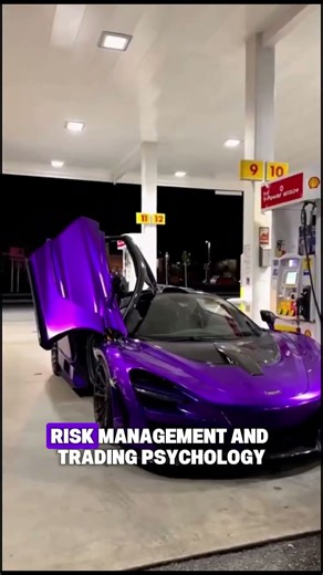 5 Best TradingView Indicators + Trading eBook | TradeMap Essentials PackDescription: