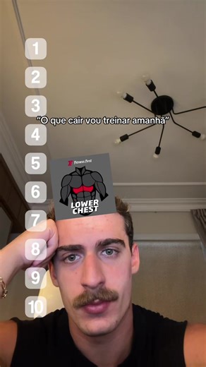 Treino de Macaco: Preparando-se para Amanhã