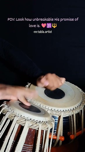 The Divine Love Story of Gaura & Parvati