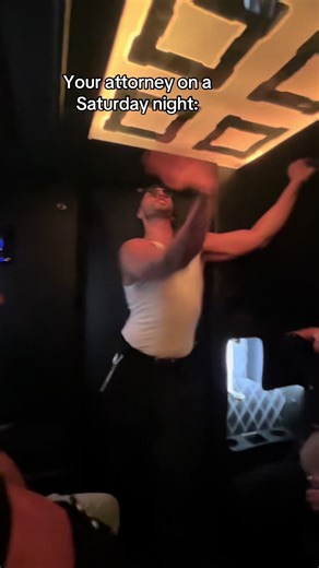 Work life balance. | lawyer