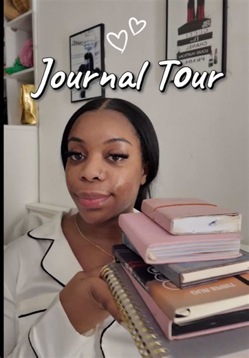 I’ve actually stopped buying journals and started using my iPad to avoid wasting paper and helping in saving the world but if I could buy all the journals in the world, I would🫶🏽📚. Journals from - @Tesco @TK Maxx & Tiger tiger #lotsoflotts #foryou #viral