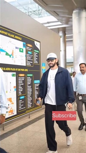 India No 1 Most Handsome Powerful Superstar Star Mahesh Babu #trending #shorts #ytshortsindia #yt