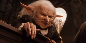 Goblin mode: a gothic expert explains the trend’s mythical origins, and why we should all go ‘vampire mode’ instead