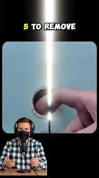 ‎🎯 6 Tiny Home Hacks That Actually Work — Quick Fixes for Everyday Problems‎