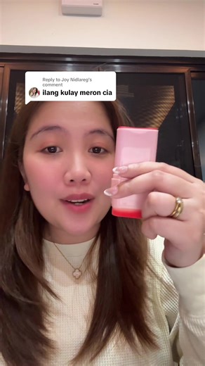 3-in-1 Makeup Tutorial: Blush, Eyeshadow, and Lipstick