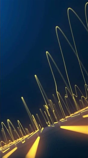 What Is 417 Hz Used For?