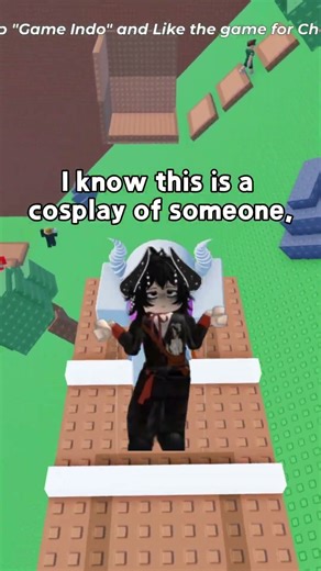 Rating YOUR Avatars! (Part 21) #robloxrant #robloxavatar #robloxshorts #roblox