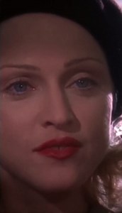 @crave_madonna | The film "Body of Evidence" was released in 1993 and generated significant controversy and backlash. The movie had a lot of graphic sex... | Instagram