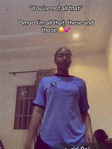 Yesss!🙂‍↕️ #meme #viral