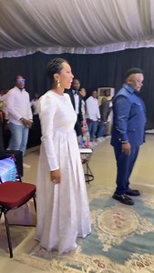 PRAISE AND WORSHIP @swim_church CAN YOUR PASTOR EVER .. OUR VERY OWN PSL AND PFL WITH THE VIBES ❤️❤️ | Solomon Lange