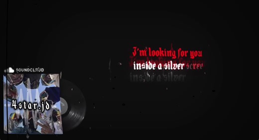 Explore Micronesian and Polynesian Music Tracks