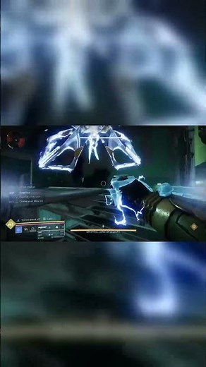 Top 10 Open World Multiplayer Games PS5 2026