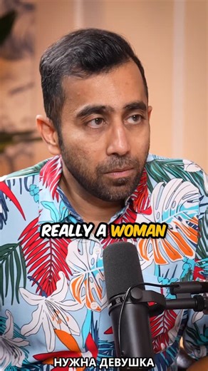 Sundeep Fernandes | Comedian on Instagram: "When desperate times call for desperate measures. Is finding a woman for marriage in today's time so challenging?"