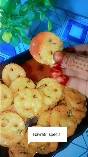Make Mcain Smileys at home | Frozen smileys recipe।।Trending recipe of Crispy Potato Smiley #shorts
