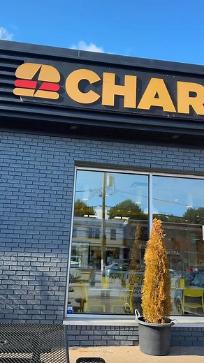 this only want😋 | Turbo Chicken