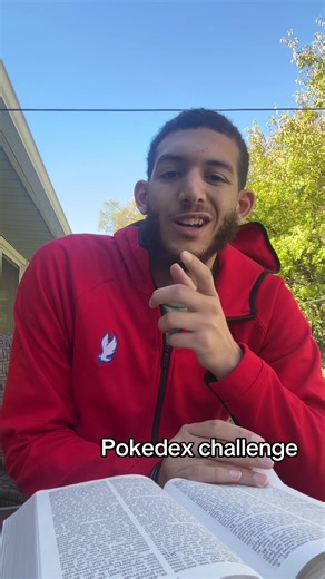 Pokedex update: absol #jeremiah #gospel #pokemon #pokemoncards #pokedex