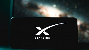 La lista de celulares que tendrán internet satelital Starlink gratis desde el 15 de julio en Argentina