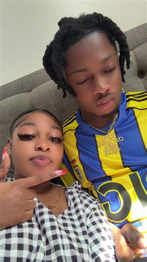 JENNIFER LOPEZ BACKUP (@jennifer.lopez5602)’s videos with original sound - ᴋᴏᴛᴀᴛɪᴏɴ ᴅɪʀᴇᴄᴛɪᴠᴇꜱ