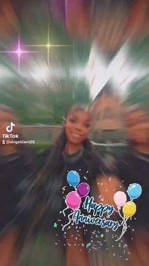 candy davis (@candacedavis86)’s videos with original sound - candy davis