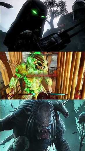 Gamer Rage 😡😡 - Youre On A Computer!!