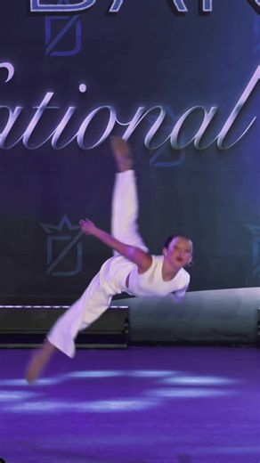 🤍bright girl The Vision Dance Alliance 2025 National Finals 🩵 #dance #dancecompetition #dancersinccomp #dancecommunity #dancestudio