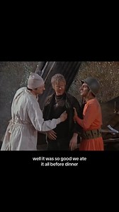 #ClassicMASH #MASH #mash4077 #mashtok #4077 #radaroreilly #henryblake #hawkeyepierce #maxklinger #margarethoulihan #fathermulcahy #latrine | Jerra's Garden