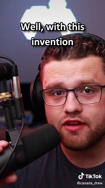 Anti Constipation Assisted Toilet Invention