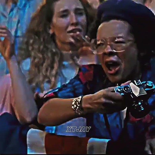 BAD 🔥🎵| #shorts #ytshorts #michaeljackson #michaeljacksonedits #goviral #viral #edit #edits