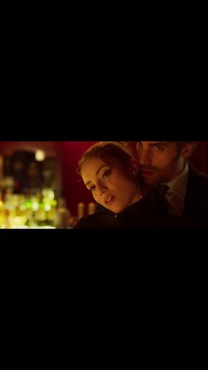 Primer Teaser trailer de “Pídeme lo que quieras” basada en la historia de la escritora #meganmaxwell @marioermito @ga_andrada Película 🎥 Pideme lo que quieras 🌺 Pelicuala basada en el libro pidene lo que quieras de Megan Maxwell @megan__maxwell 29 de Noviembre en Cines. #PídemeLoQueQuieras #pidemeloquequieras #pidemeloquequieraspelicula #meganmaxwell #movie #peliculas #libroapelicula #booktomovie | Locas Por La Lectura Romantica