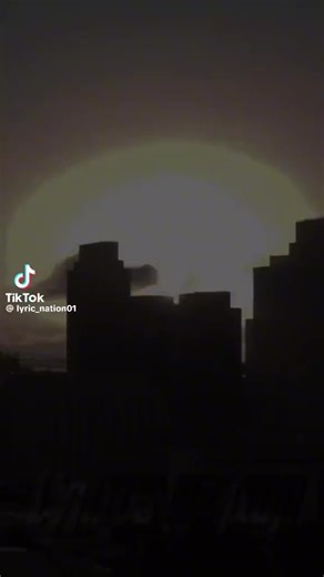 raymond_933 (@raymond_933)’s videos with original sound - raymond_933