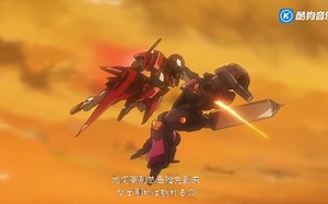 滑头鬼之孙片头曲 Fast Forward