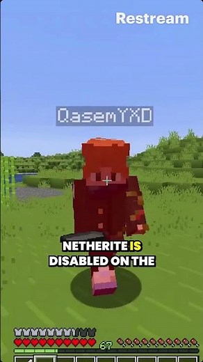 The 'wish' gem: 10 game-changing wishes that could break the server (and how to stop them)