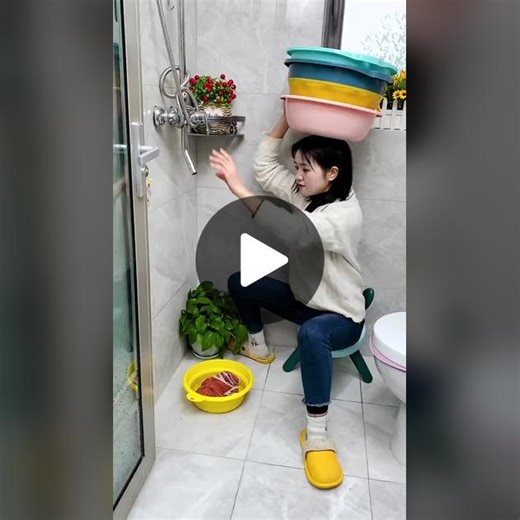 #perlengkapanrumahtangga #fyp #rumahtangga #barangkekinian #barangberfaedah #barangunik #tiktokshop #tiktokindonesia #indonesia #beranda