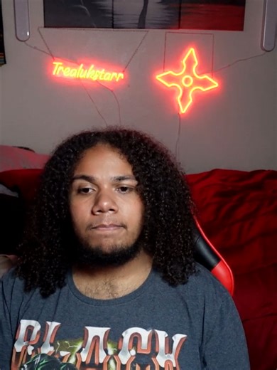 This is involving the “Dantic Video”Just something i needed to get off my chest. Ik 99% of yall arnt gonna watch this video but i need yall to know and Ik its not all of you guys but a handful of you guys are always harassing me bc i was in the video. I didnt ask to be in it i was awarded and chosen. I see all the text and everything and i have feelings to. Its not okay to harrass people period... Theres no point of it, especially harrassing me because all i tried doing is showing you guys who i