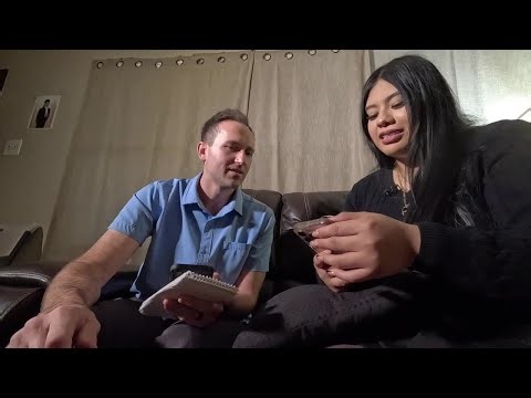 Zipps kitchen manager detained after 20 years, family says parents were pursuing legal status