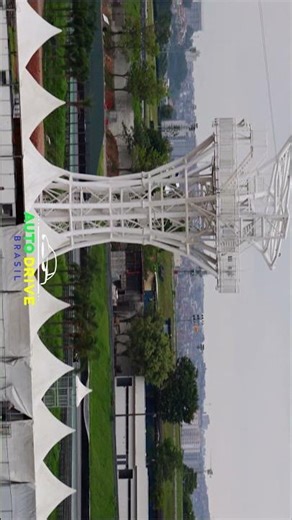 Pagani Huayra R Interlagos 18/12/2025 #paganihuayrar #racing #formula1 #racetrack #interlagos