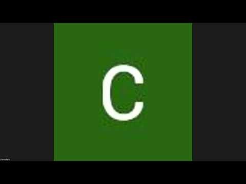 Day-22 SAP BW4HANA Formula Variable with Replacement Path Part2 | #sap #bw4hana