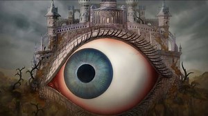 Tepezza TV Spot, 'Treat TED: Curse'